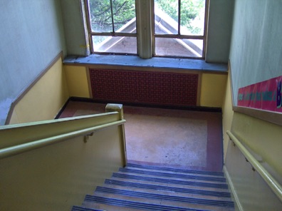 South Staircase.jpg
